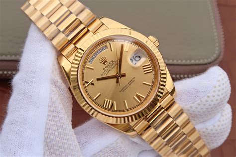 fake rolex watches for sell|rolex copies cheap 40 dollars.